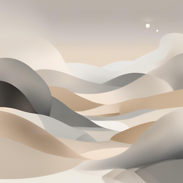 Test Product - Nature’s Essence